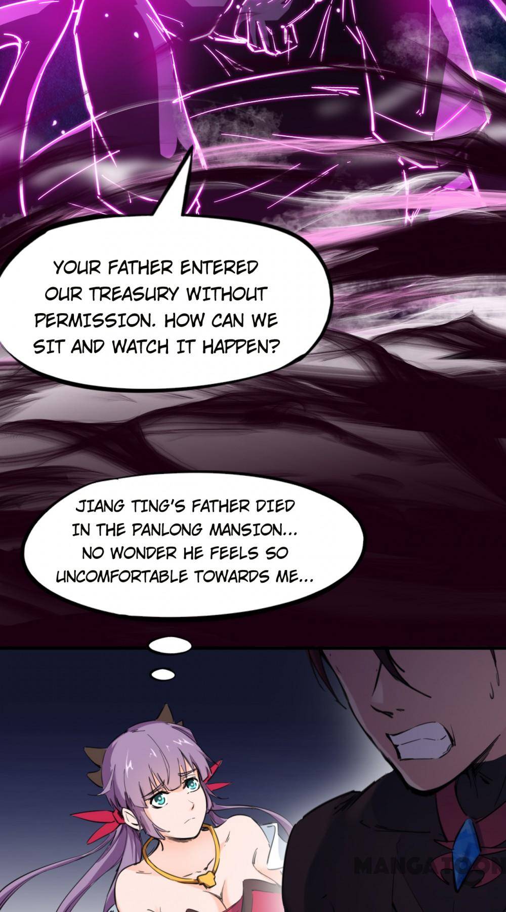 Page 58 of Chapter 41