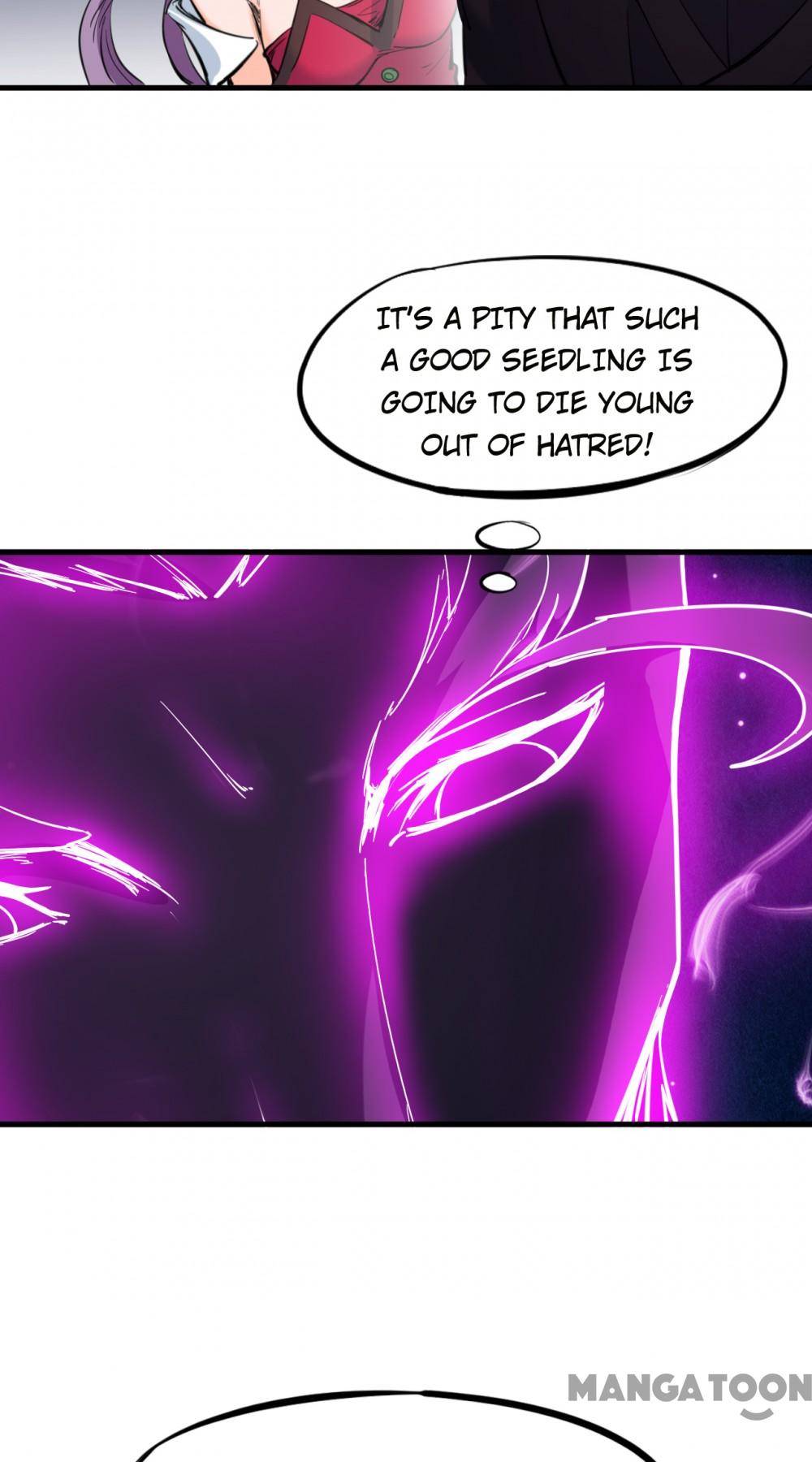 Page 59 of Chapter 41