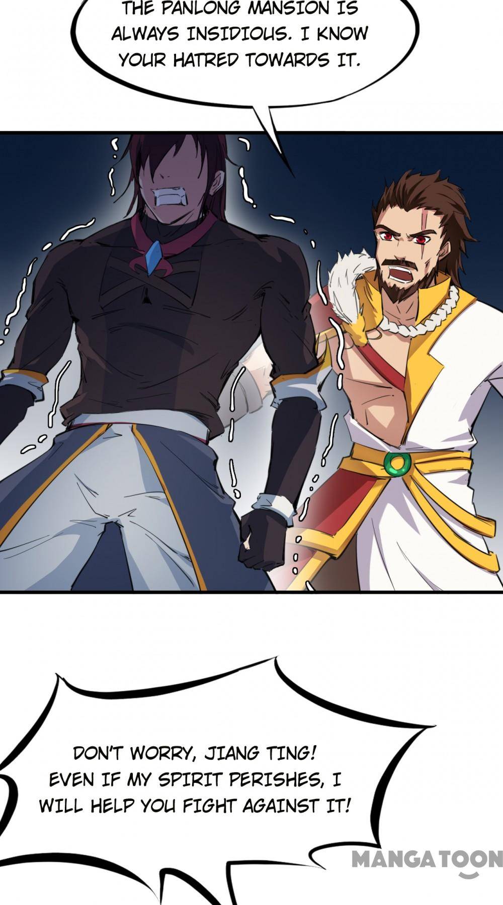 Page 60 of Chapter 41