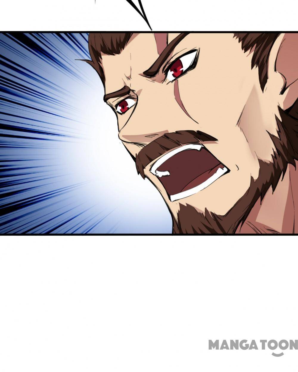 Page 61 of Chapter 41