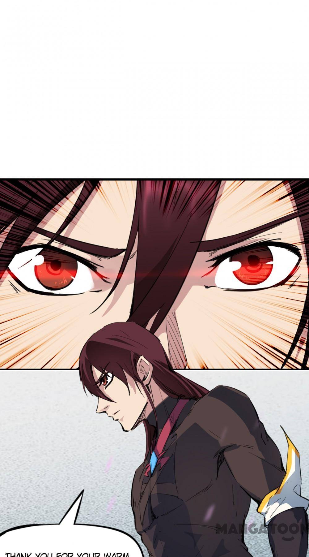 Page 62 of Chapter 41