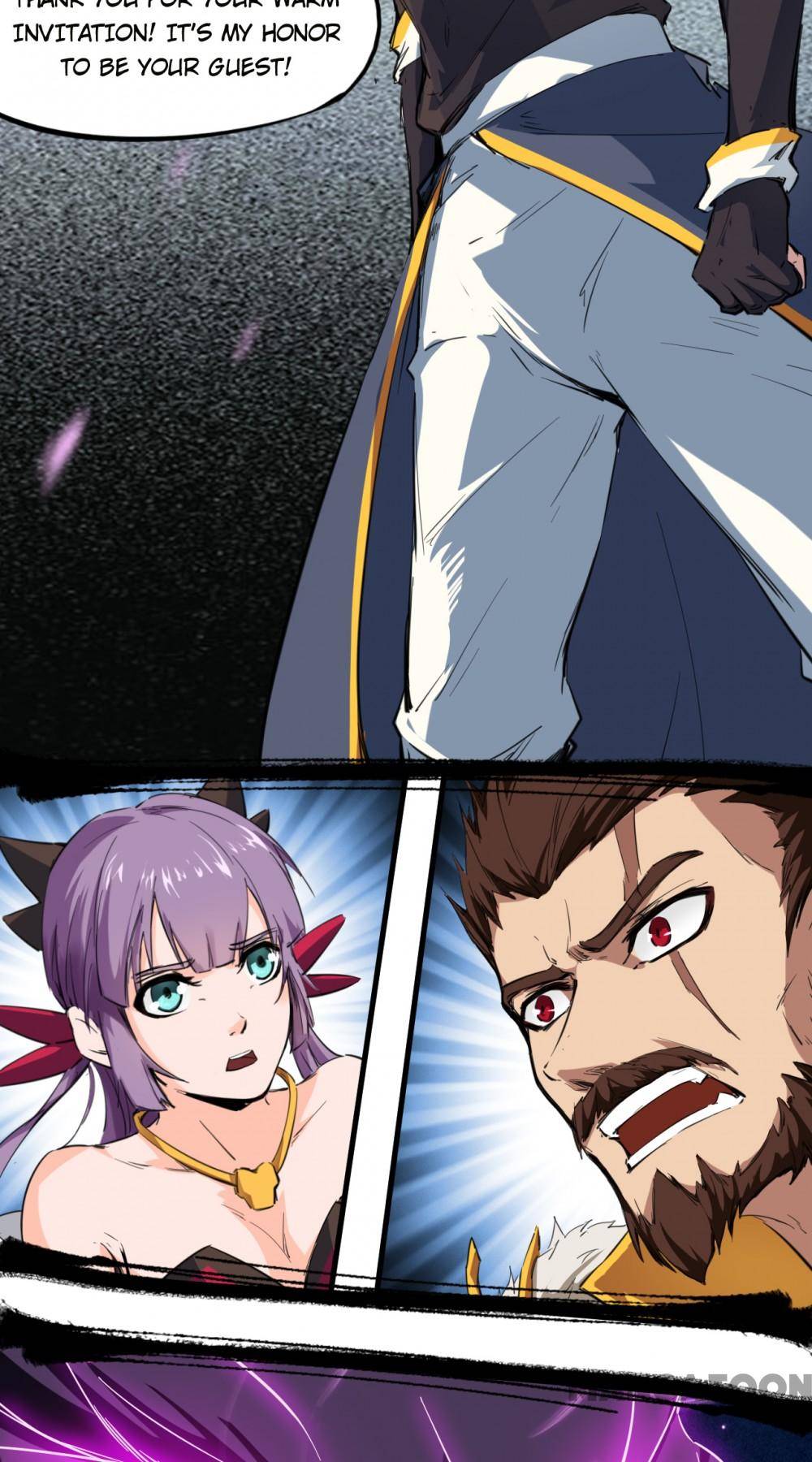 Page 63 of Chapter 41