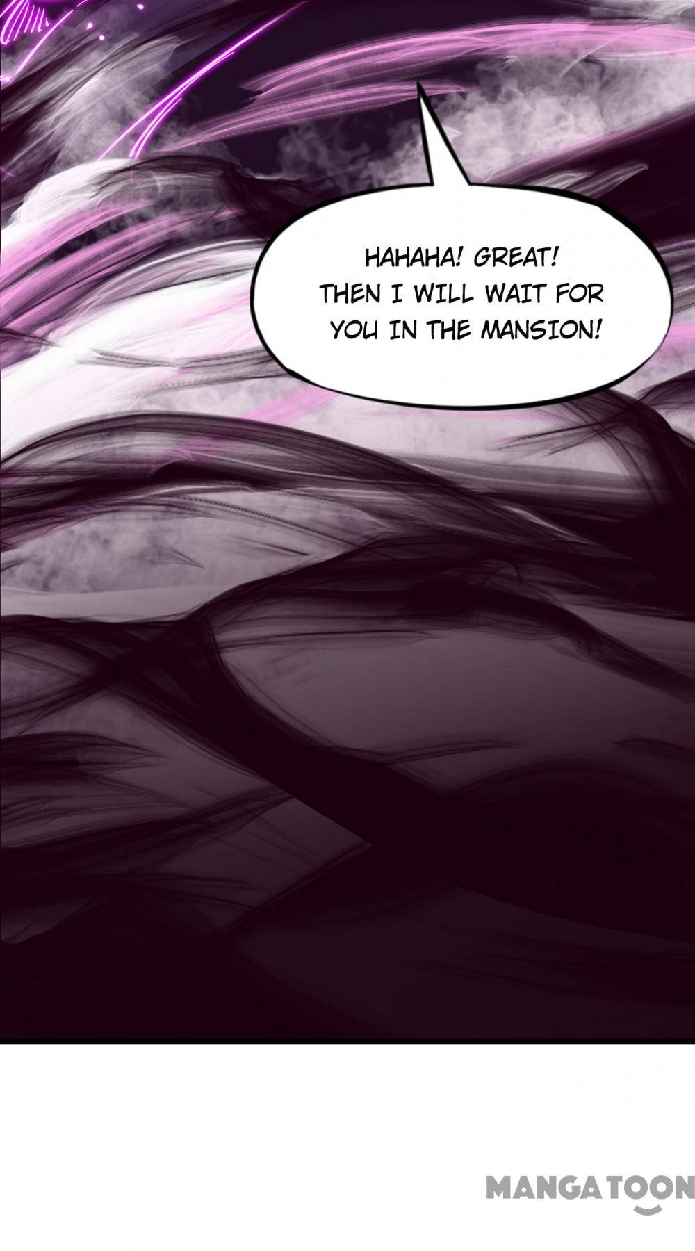 Page 65 of Chapter 41