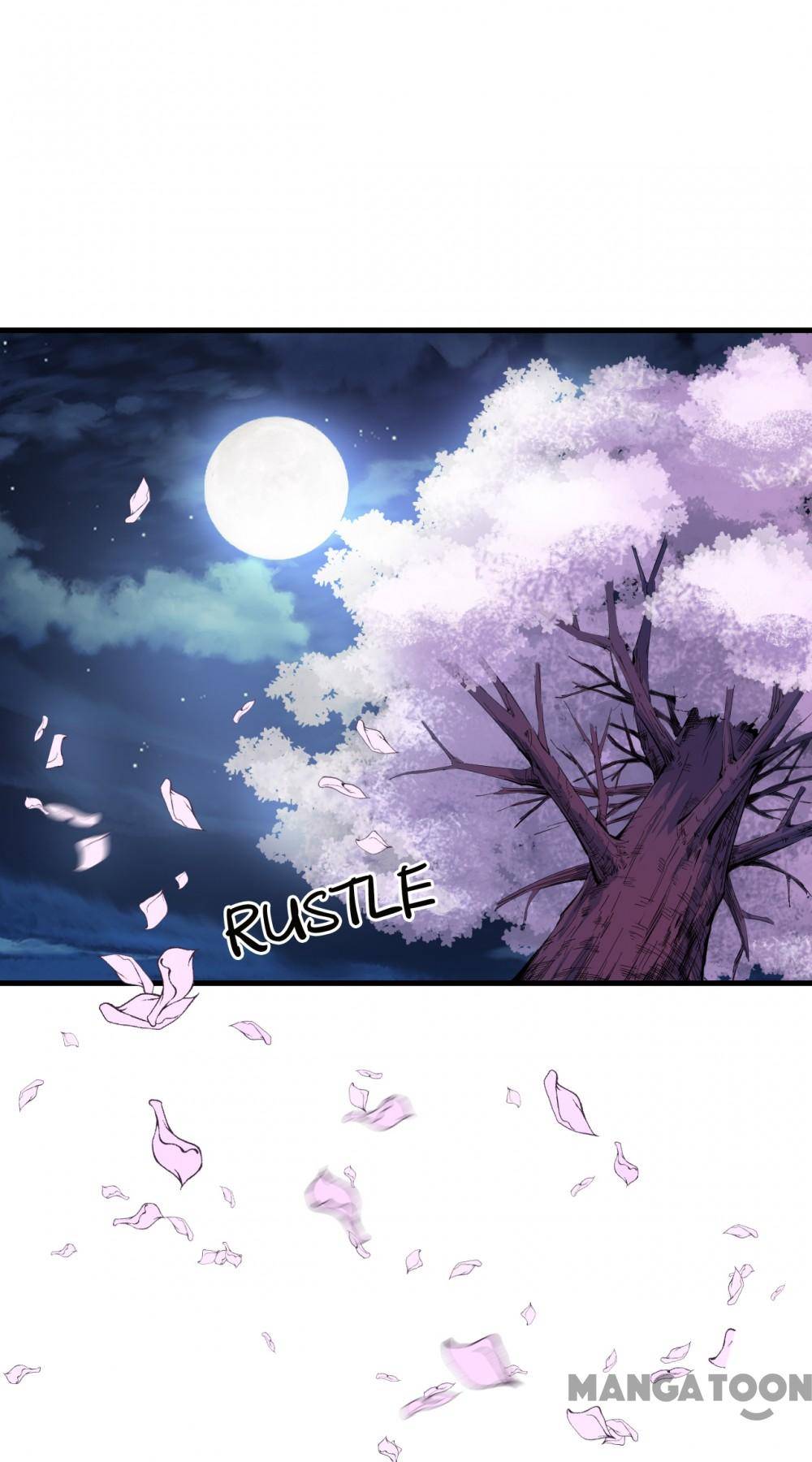Page 67 of Chapter 41