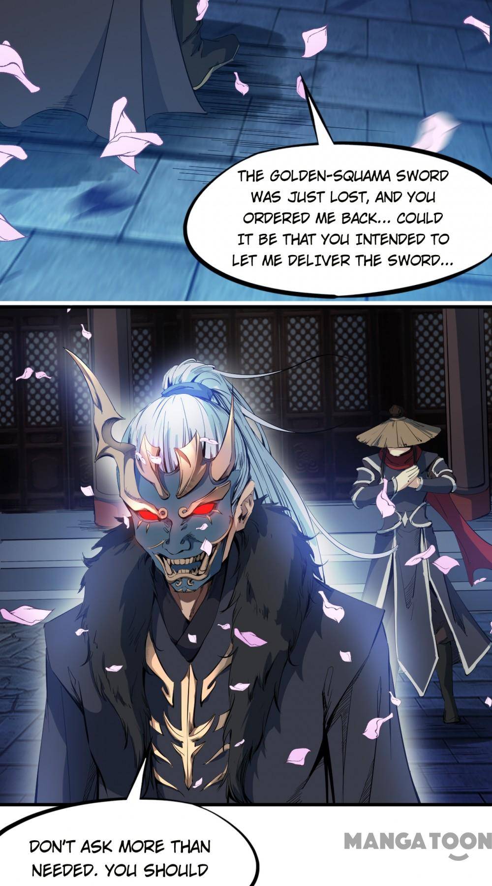 Page 69 of Chapter 41