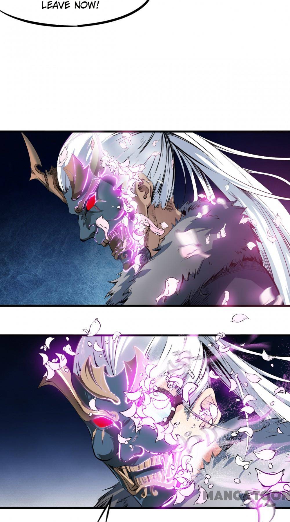 Page 70 of Chapter 41