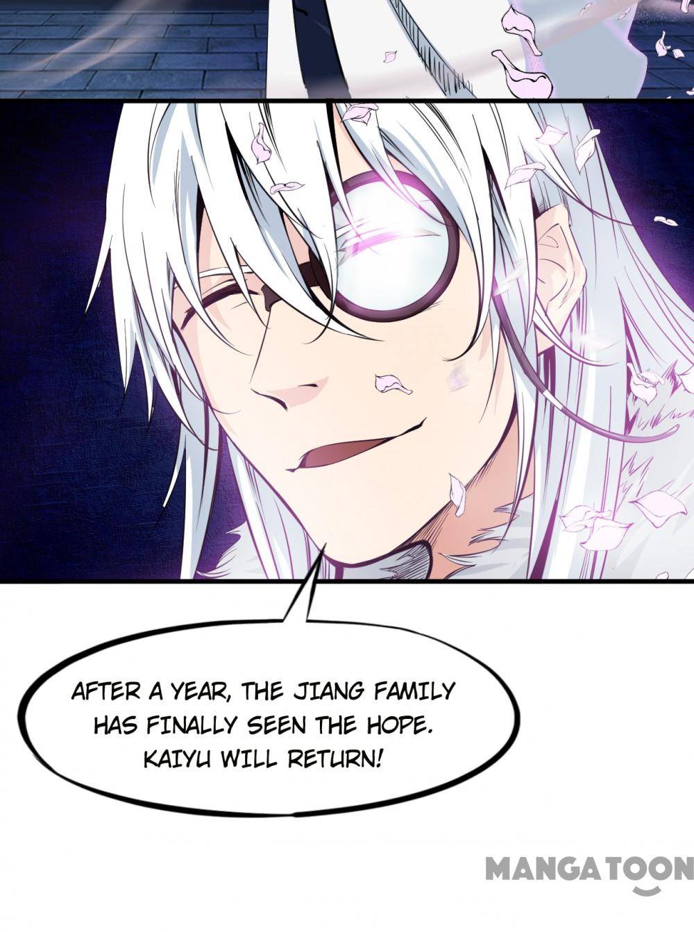 Page 72 of Chapter 41