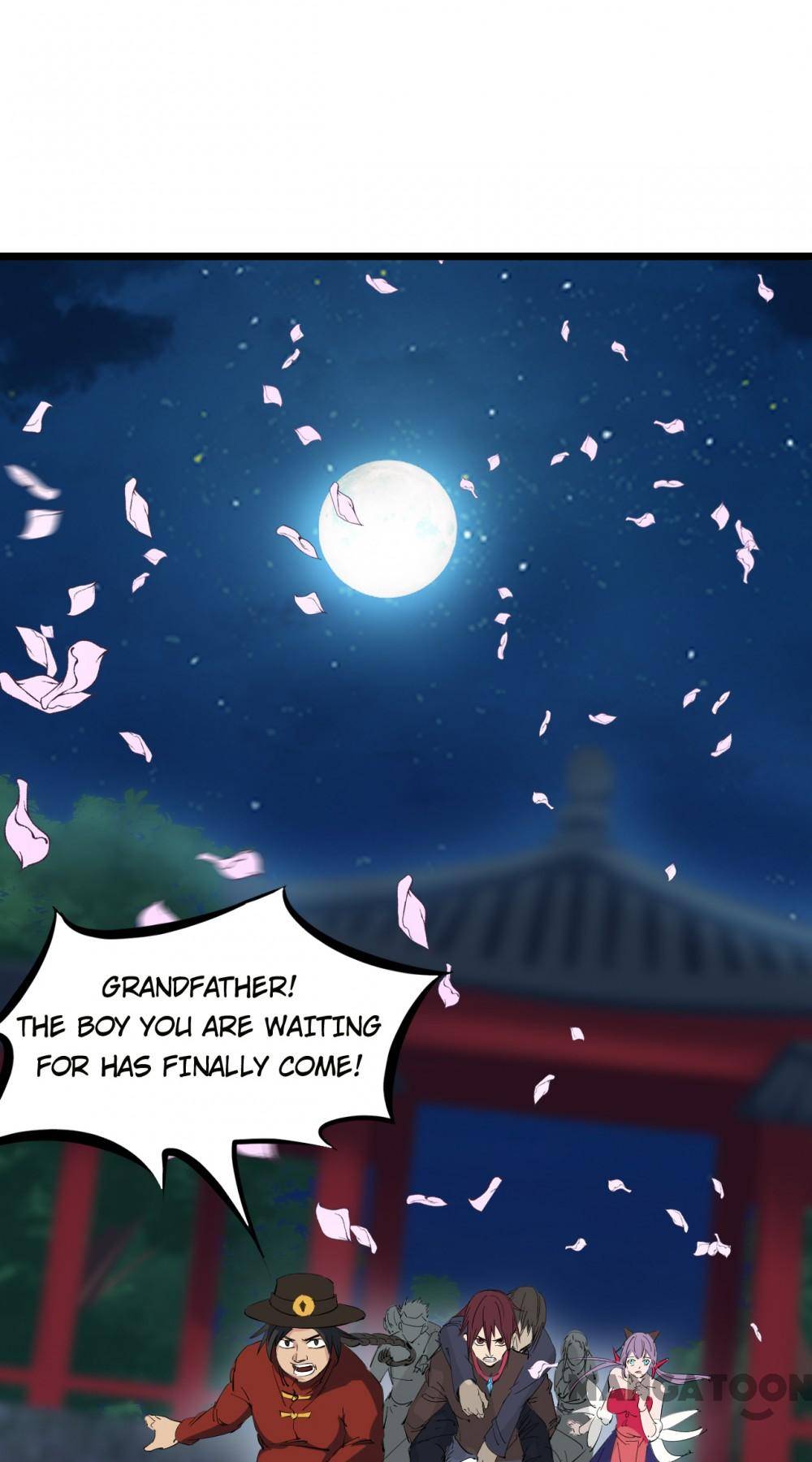 Page 73 of Chapter 41
