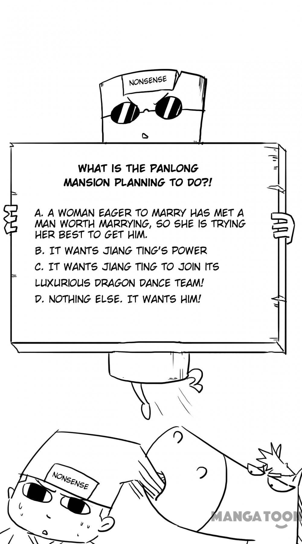 Page 75 of Chapter 41