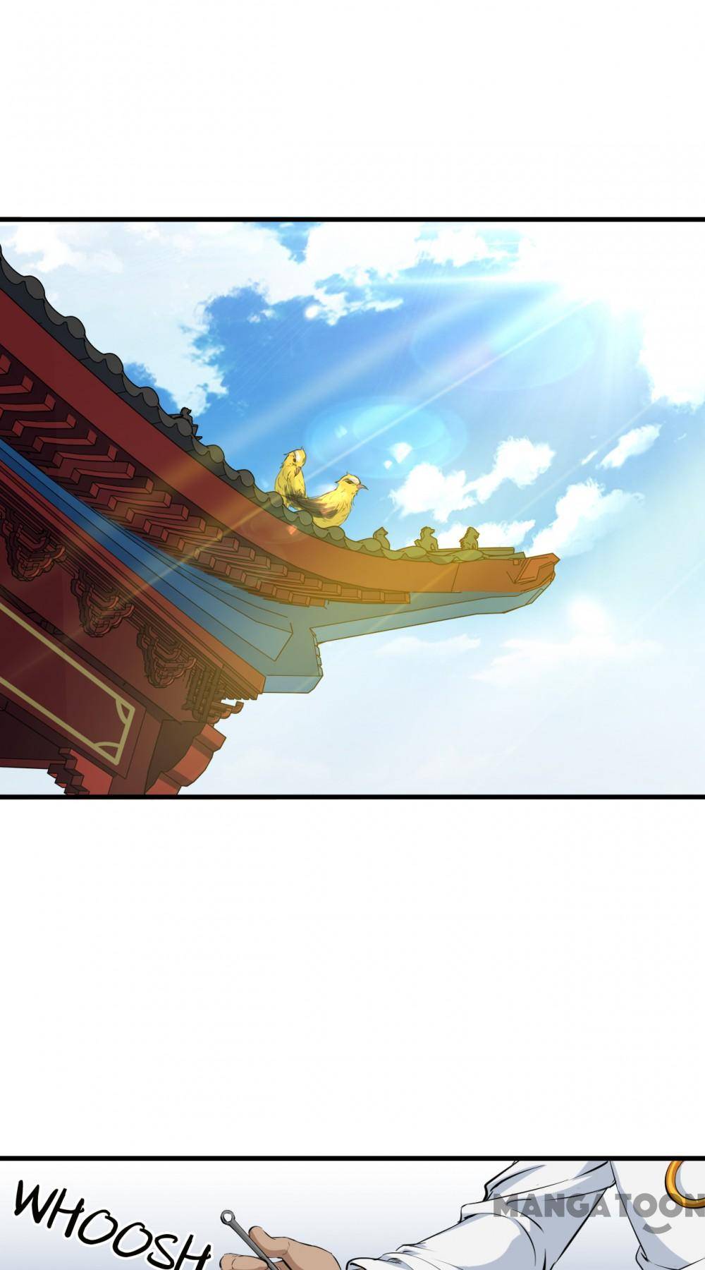 Page 1 of Chapter 42