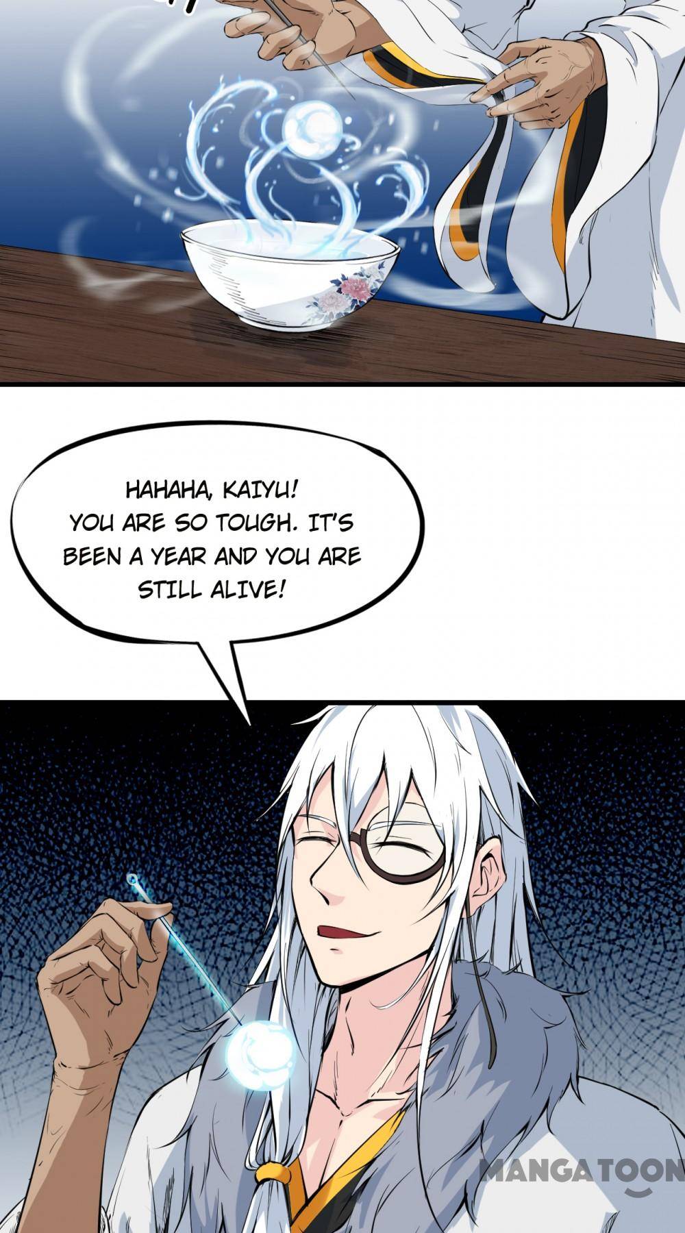 Page 2 of Chapter 42