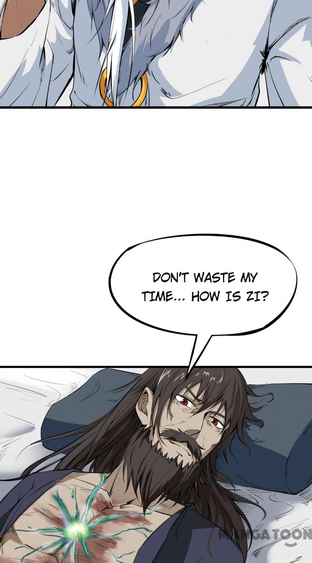 Page 3 of Chapter 42