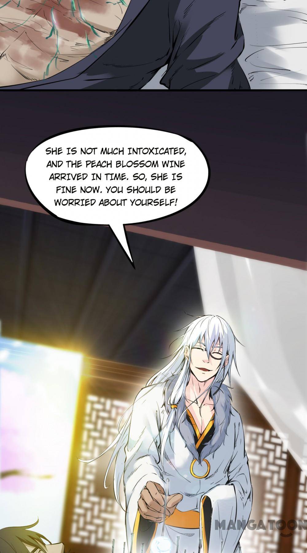 Page 4 of Chapter 42