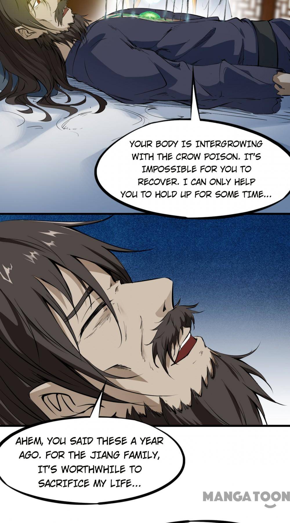 Page 5 of Chapter 42