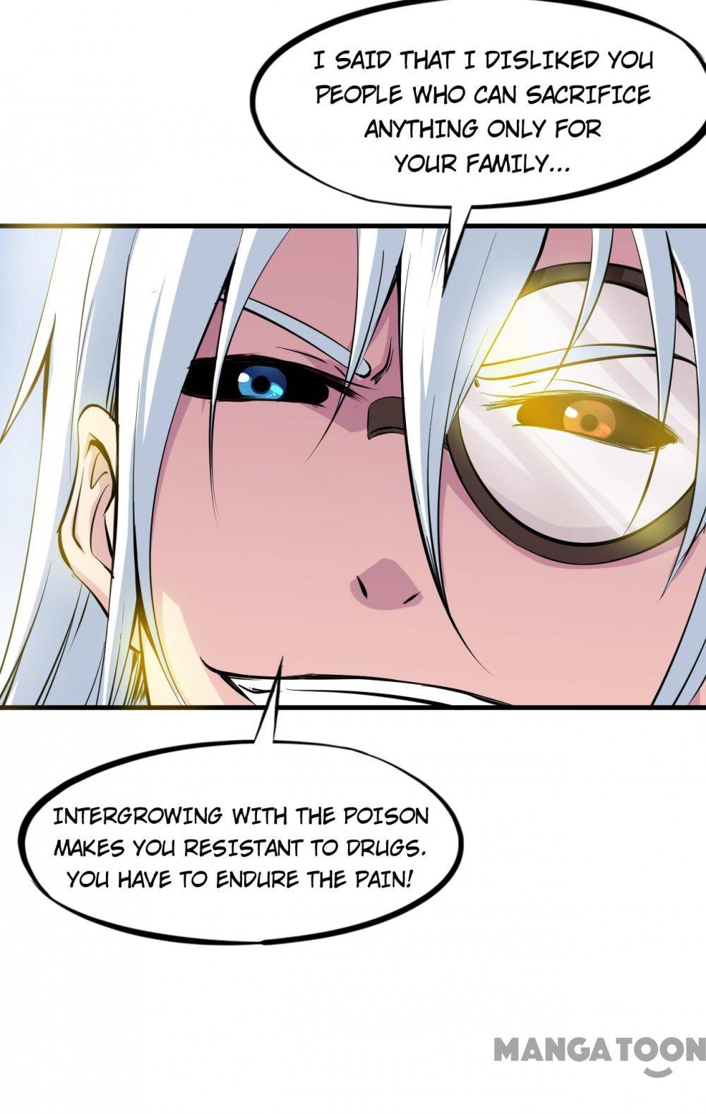 Page 6 of Chapter 42