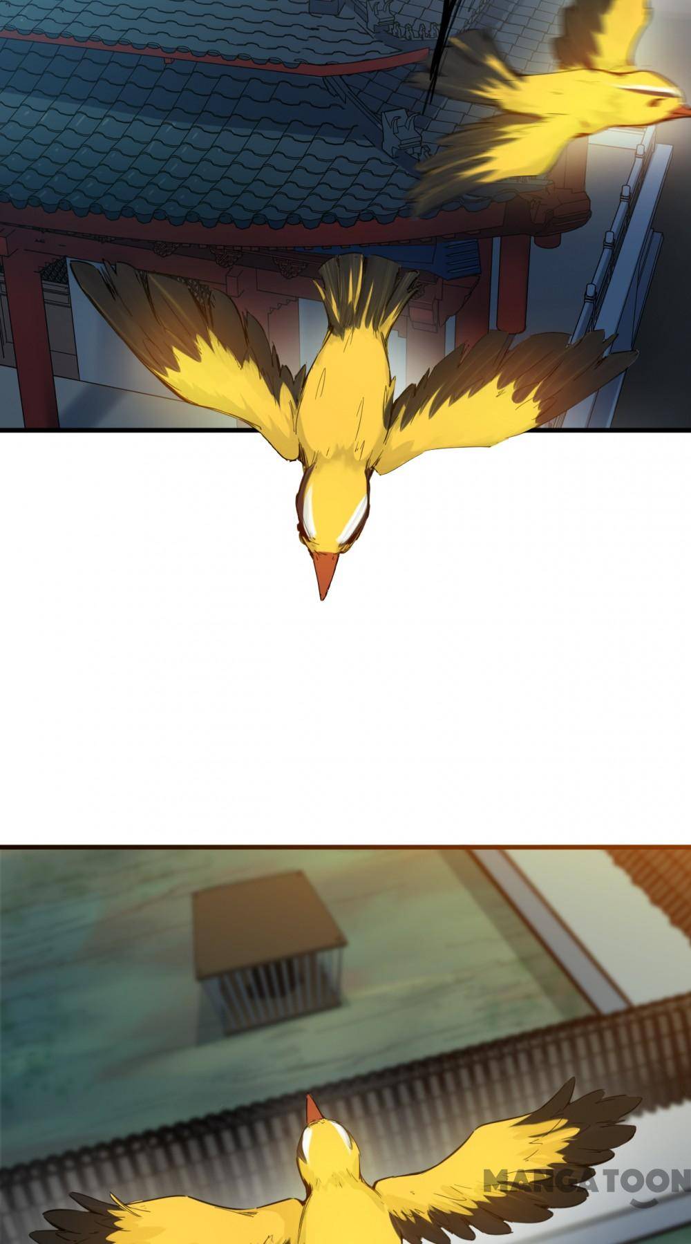 Page 8 of Chapter 42