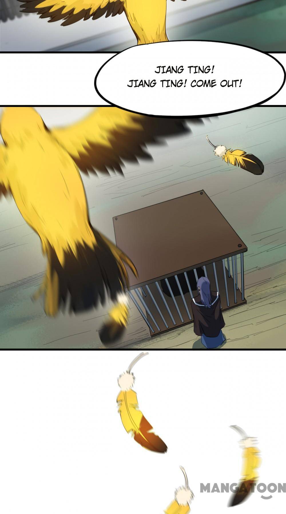 Page 9 of Chapter 42