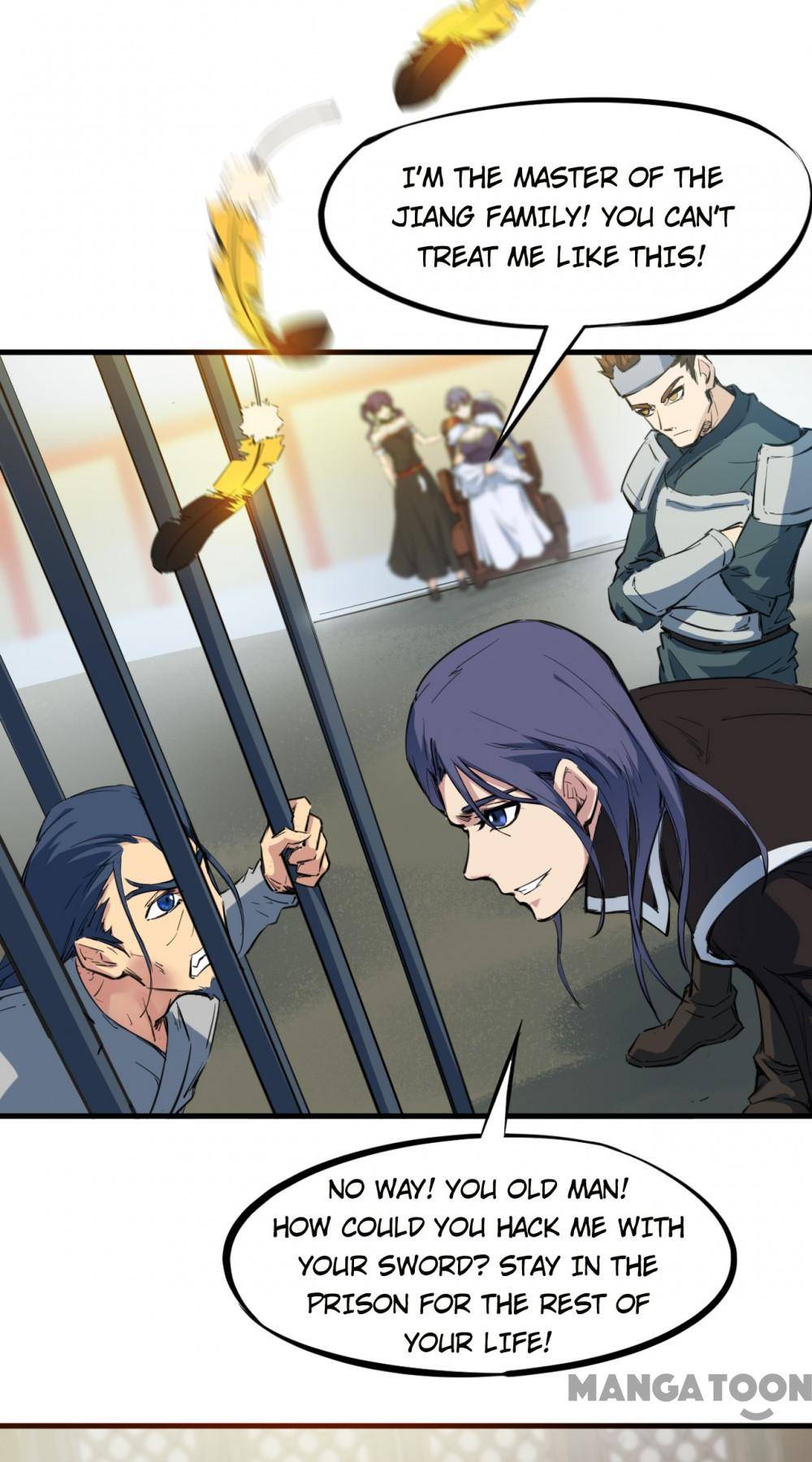 Page 10 of Chapter 42