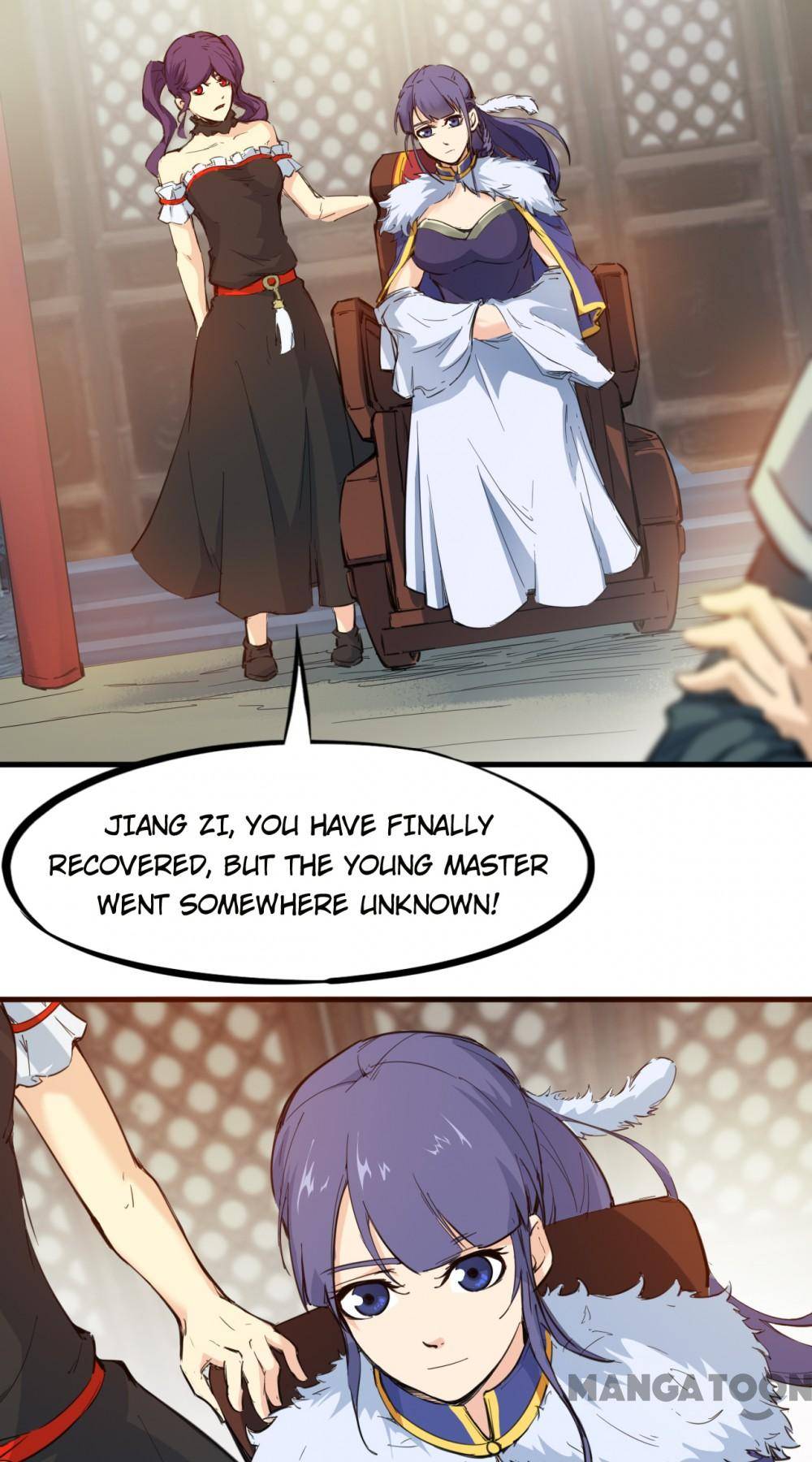 Page 11 of Chapter 42