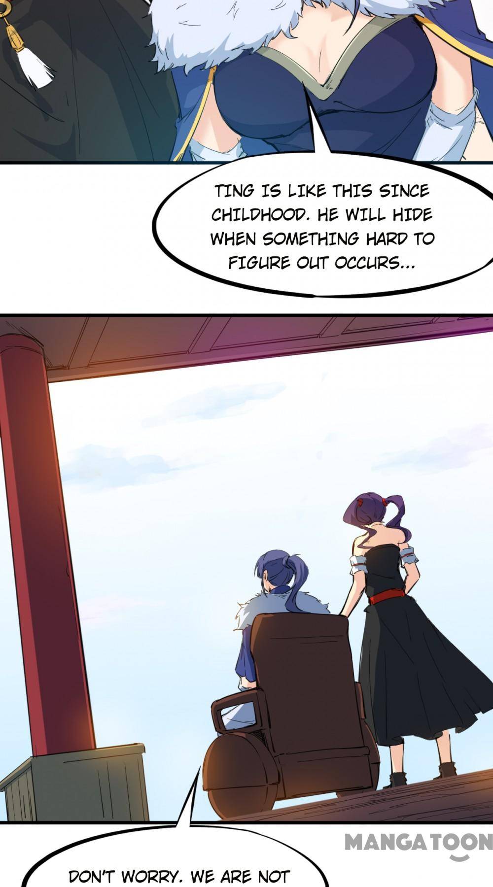 Page 12 of Chapter 42