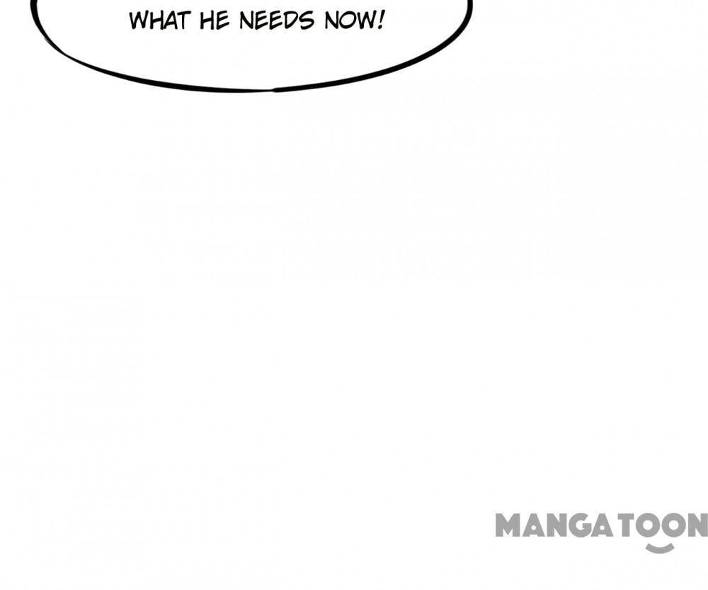 Page 13 of Chapter 42
