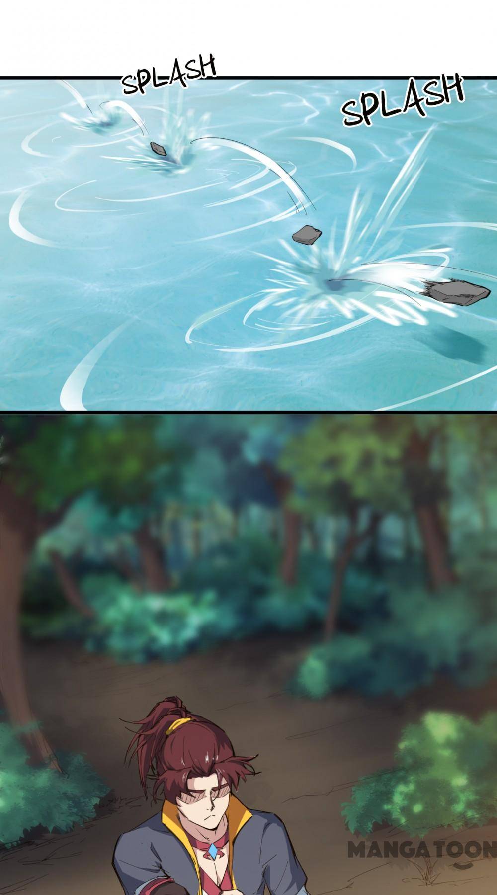 Page 15 of Chapter 42