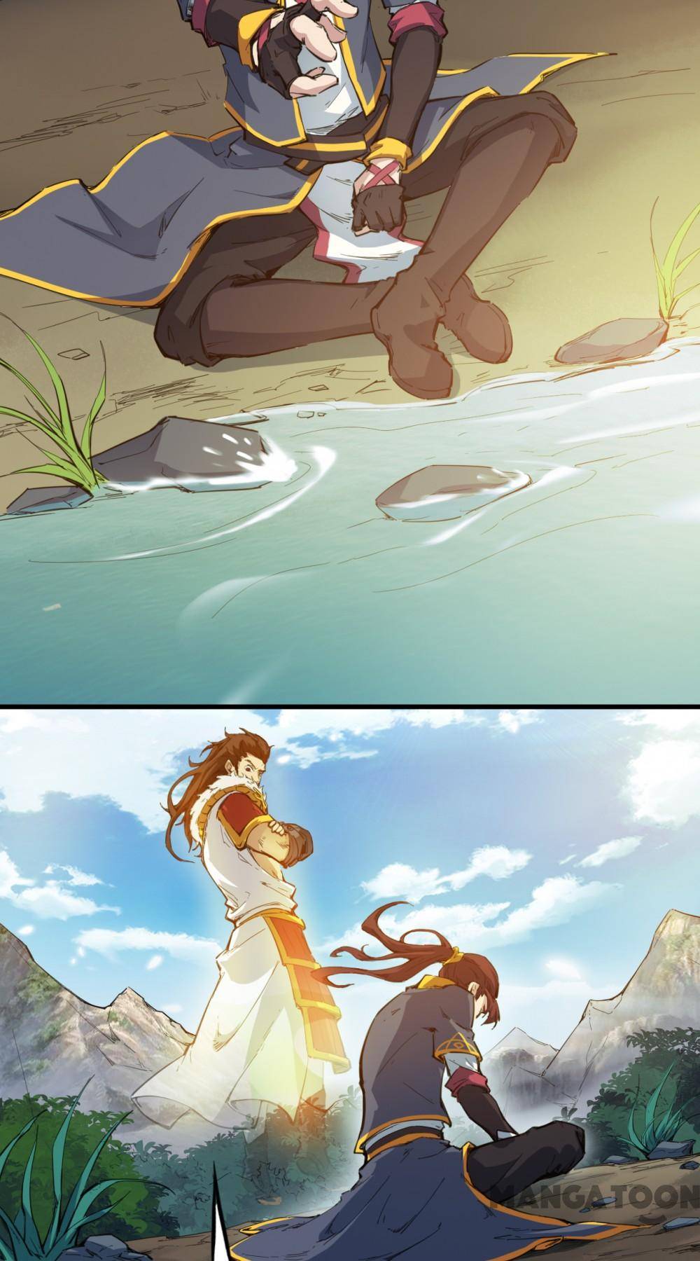 Page 16 of Chapter 42