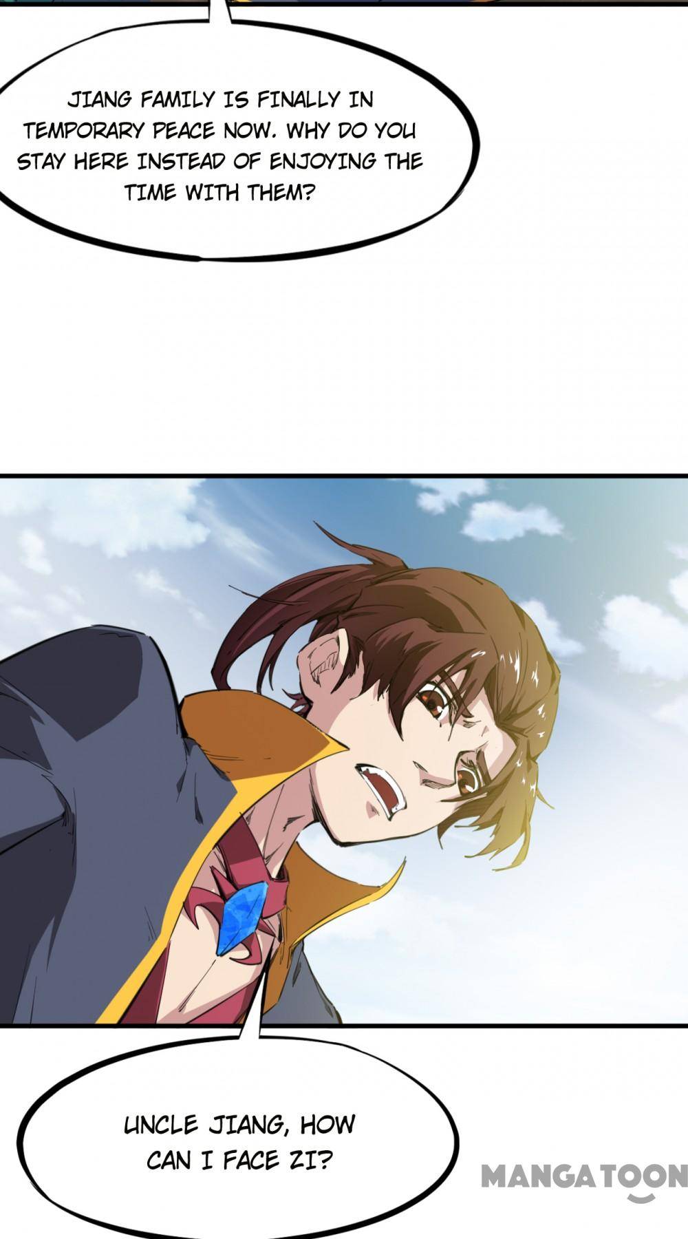 Page 17 of Chapter 42