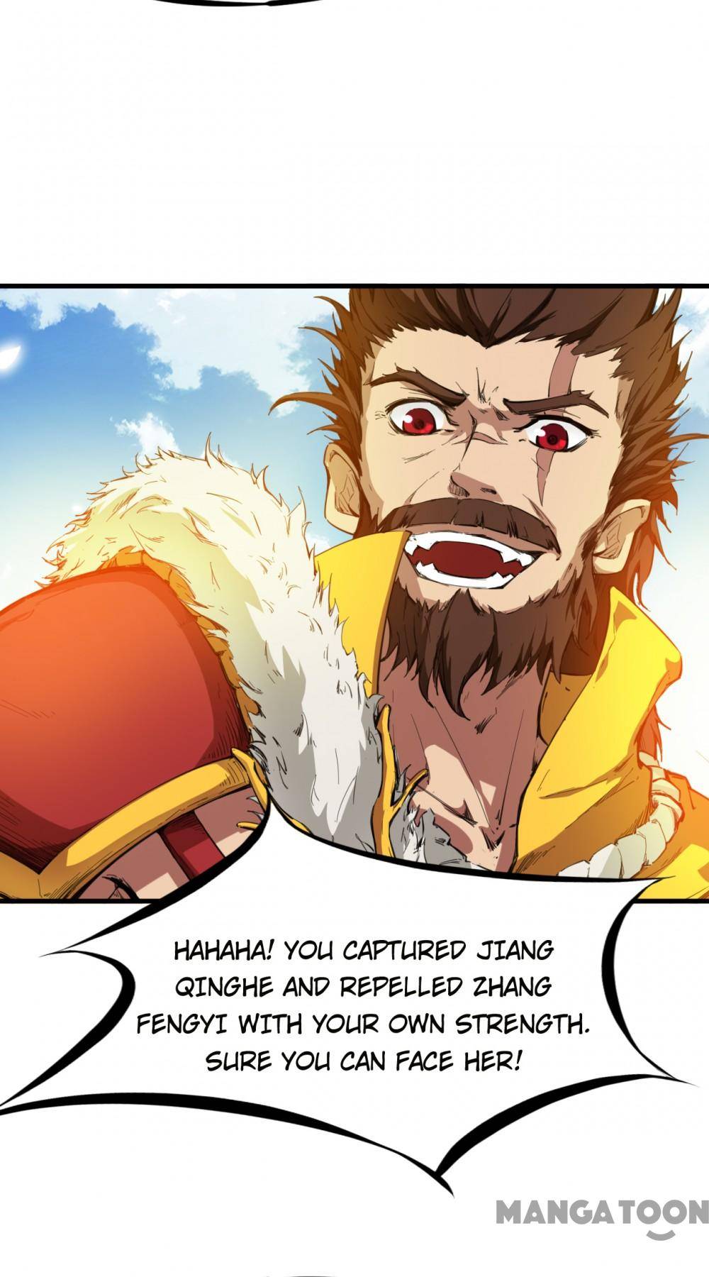 Page 18 of Chapter 42