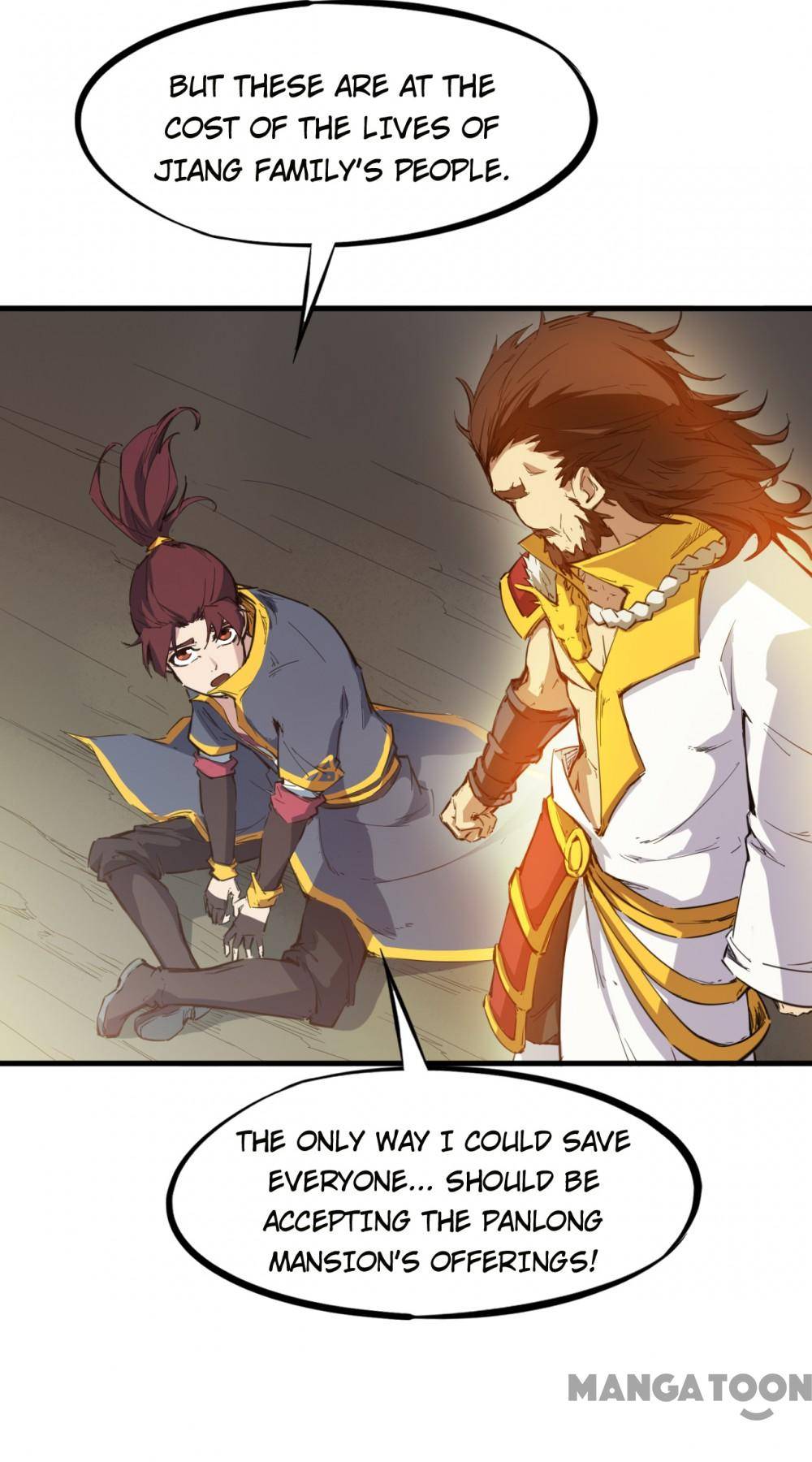 Page 19 of Chapter 42