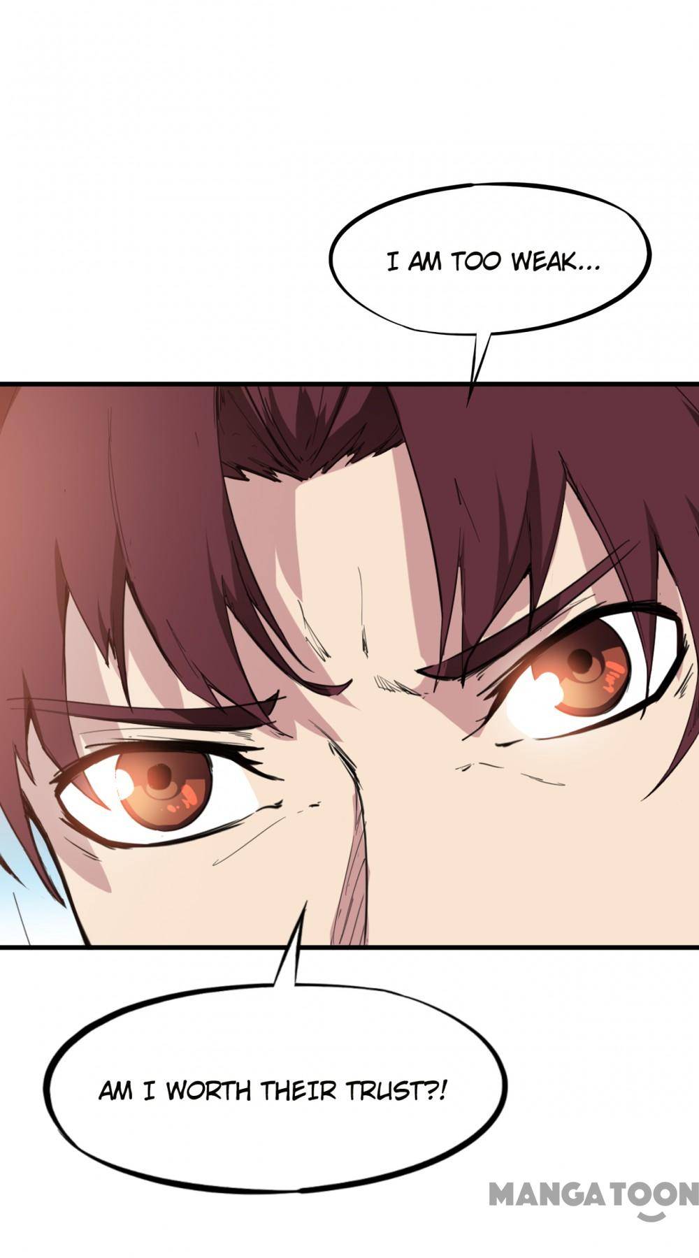 Page 21 of Chapter 42