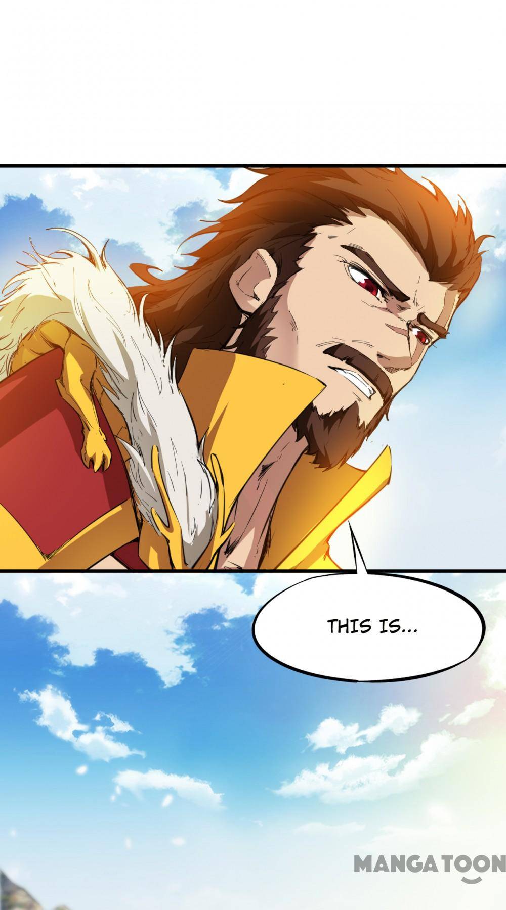 Page 22 of Chapter 42
