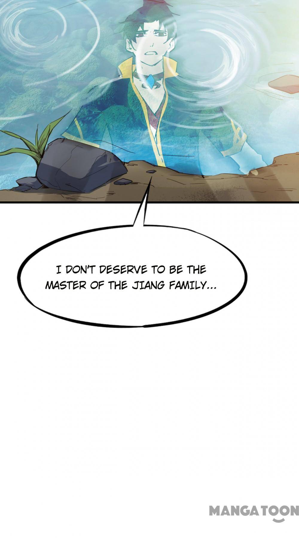 Page 24 of Chapter 42