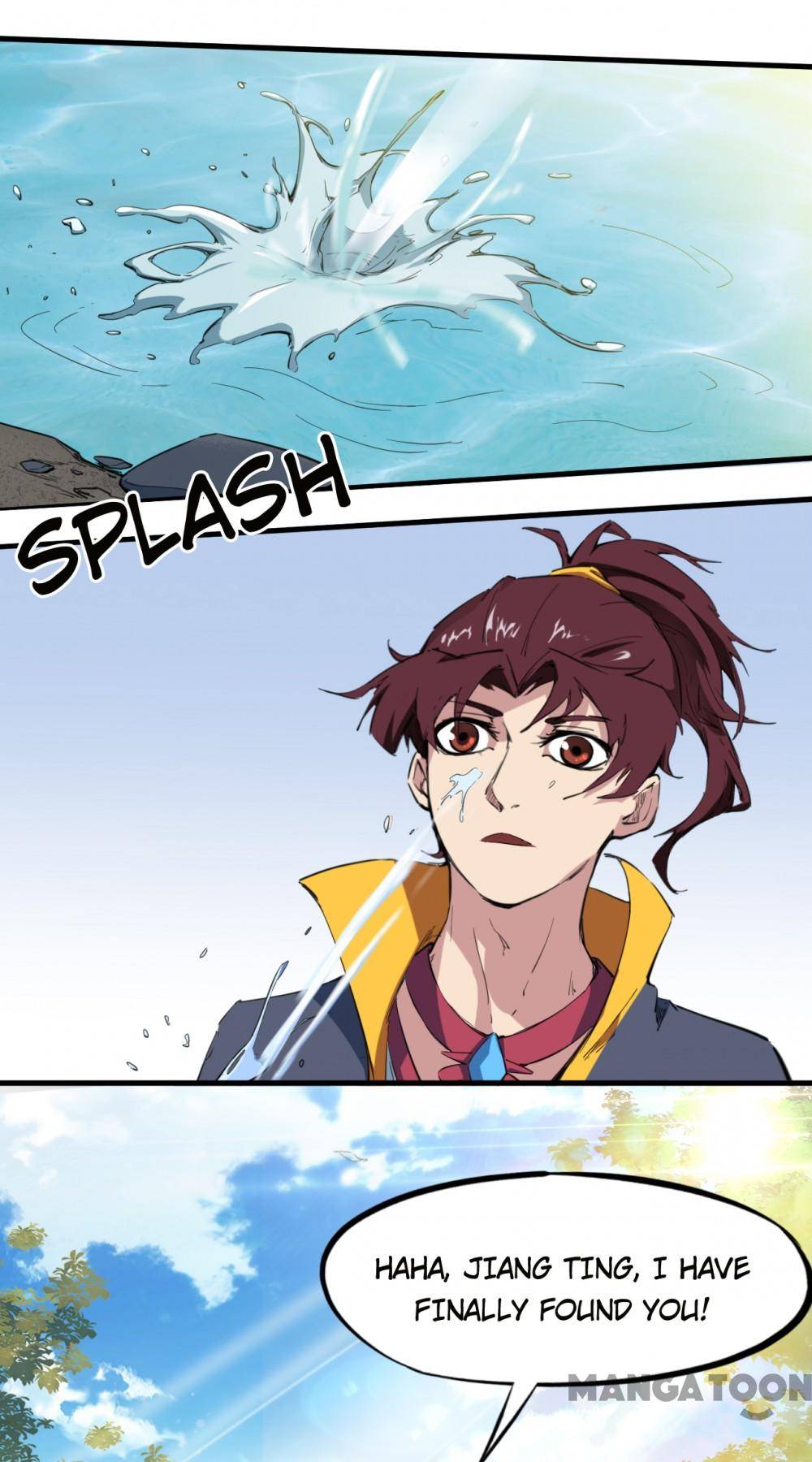 Page 25 of Chapter 42