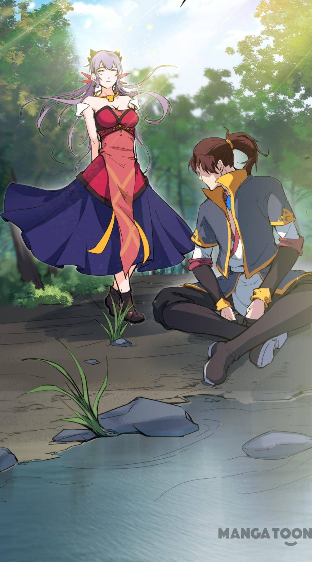 Page 26 of Chapter 42