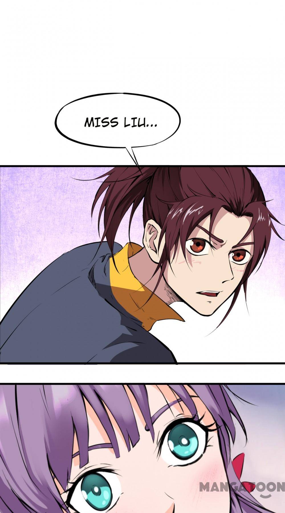 Page 28 of Chapter 42