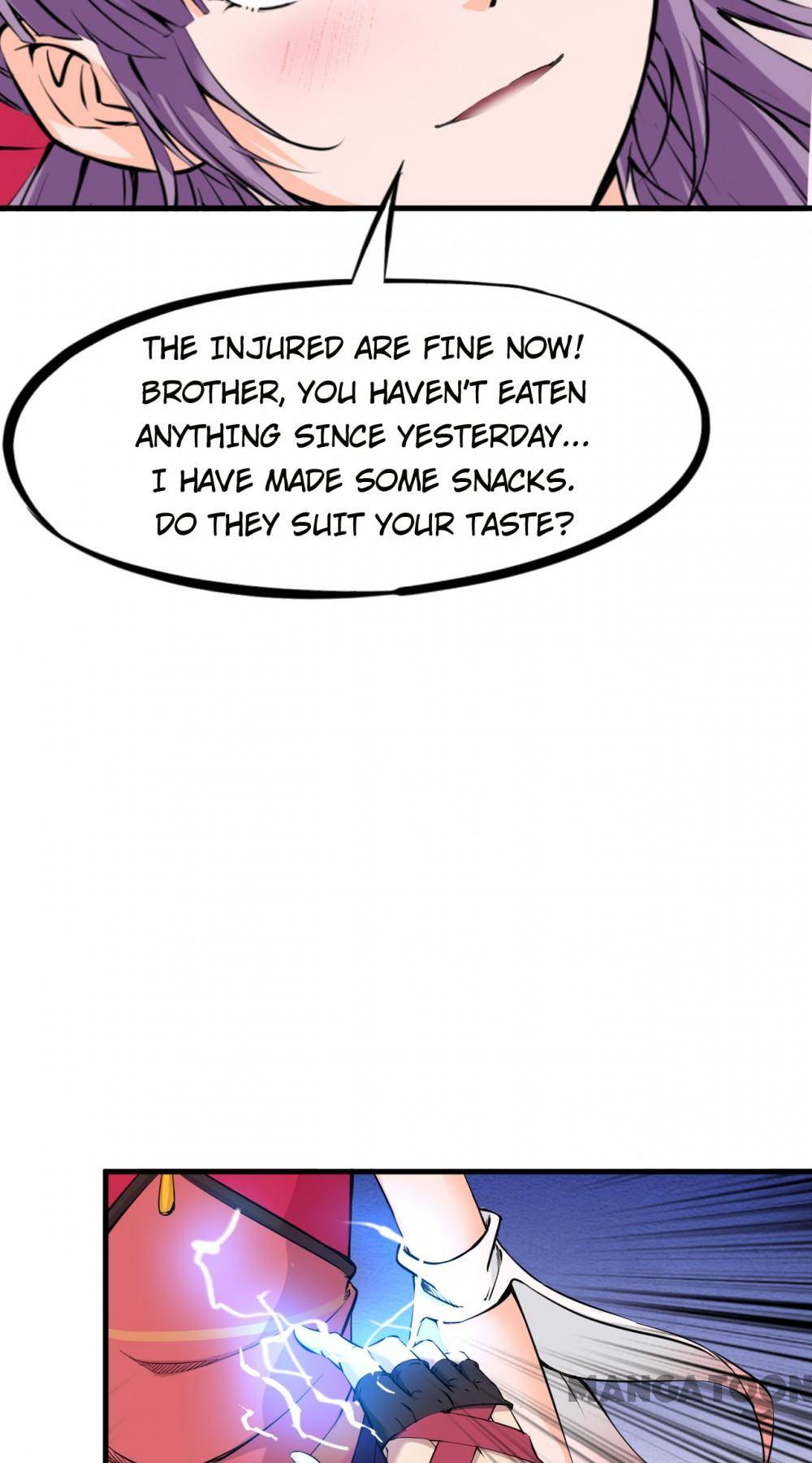 Page 29 of Chapter 42