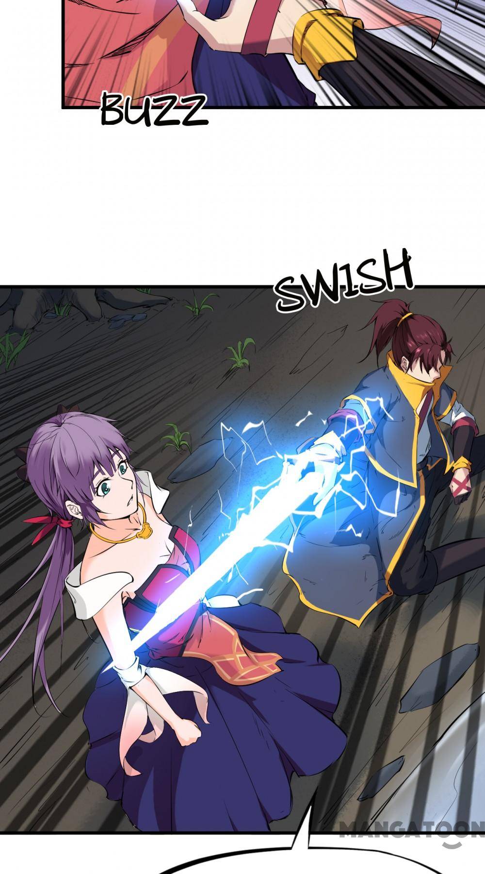 Page 30 of Chapter 42