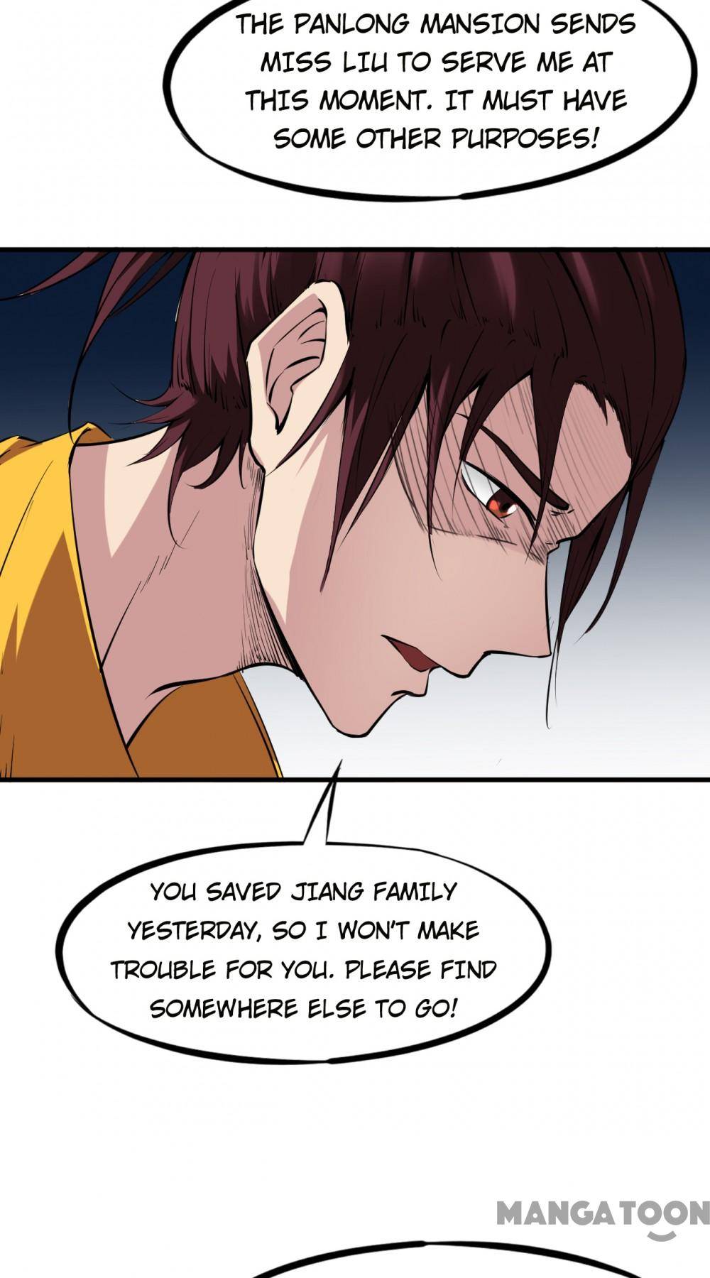 Page 31 of Chapter 42