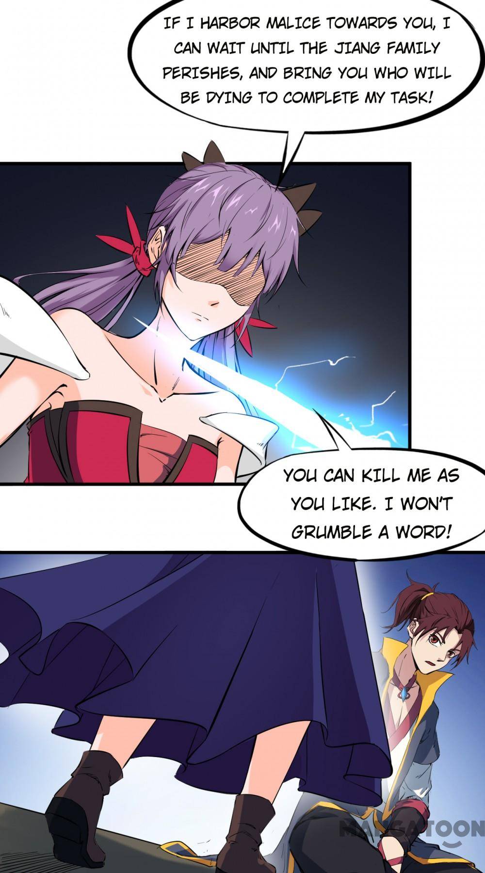 Page 32 of Chapter 42