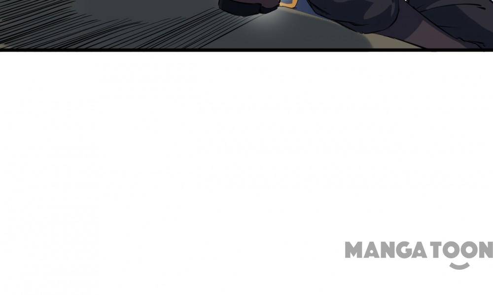 Page 33 of Chapter 42