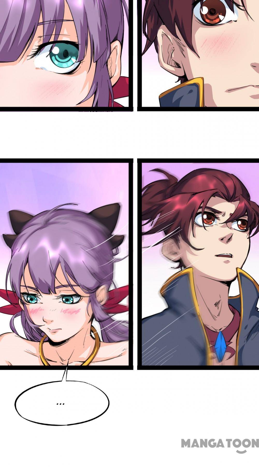 Page 35 of Chapter 42