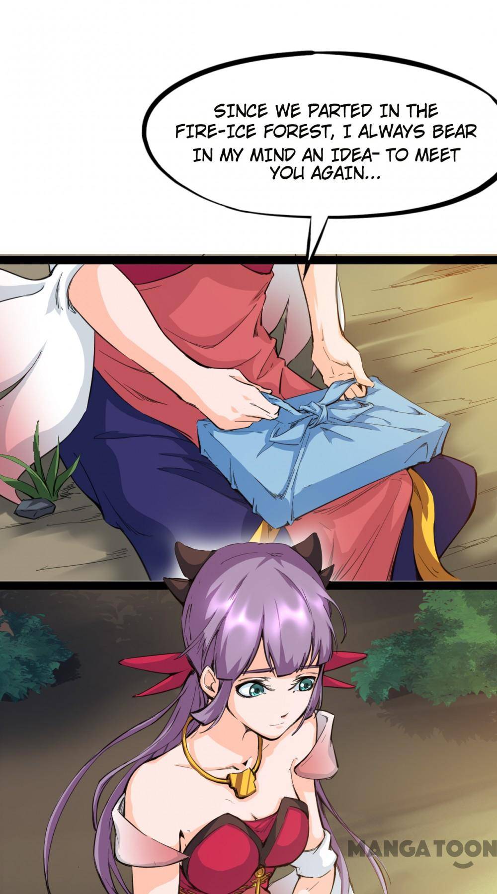 Page 36 of Chapter 42
