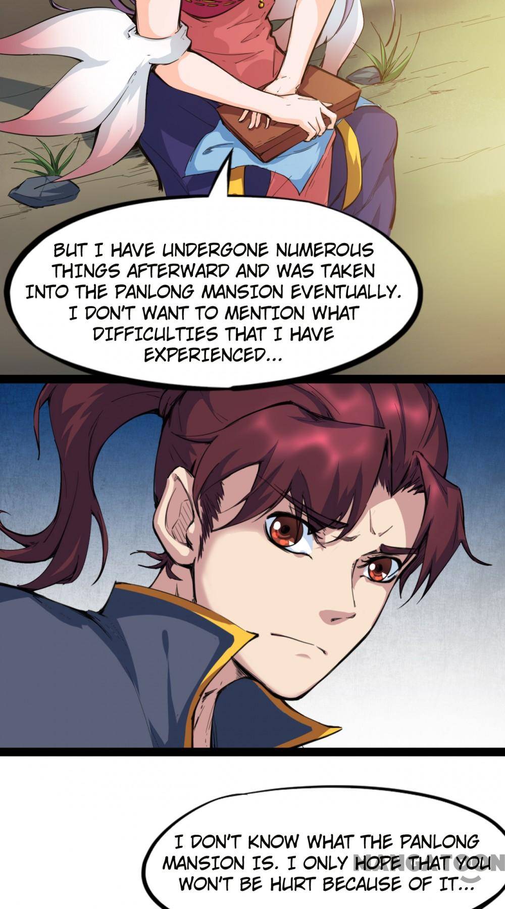 Page 37 of Chapter 42