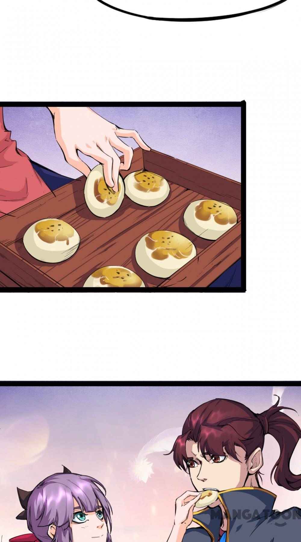 Page 38 of Chapter 42
