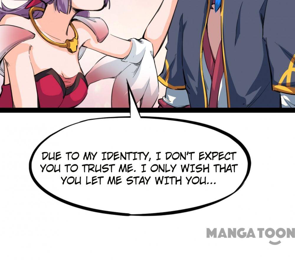 Page 39 of Chapter 42
