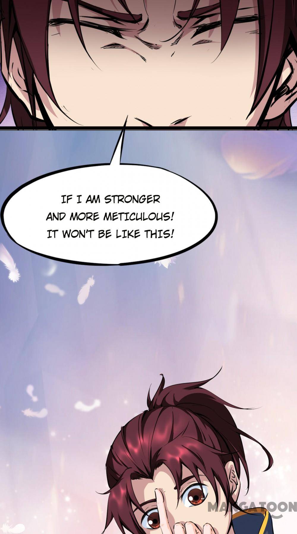 Page 42 of Chapter 42