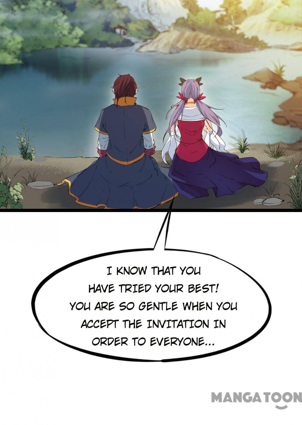 Page 44 of Chapter 42