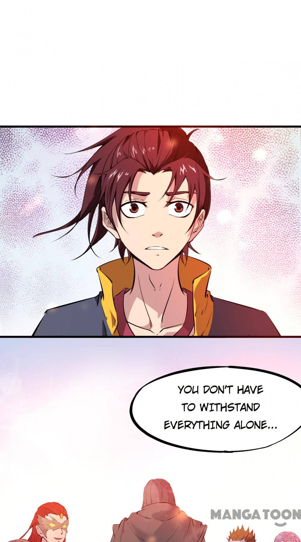 Page 45 of Chapter 42