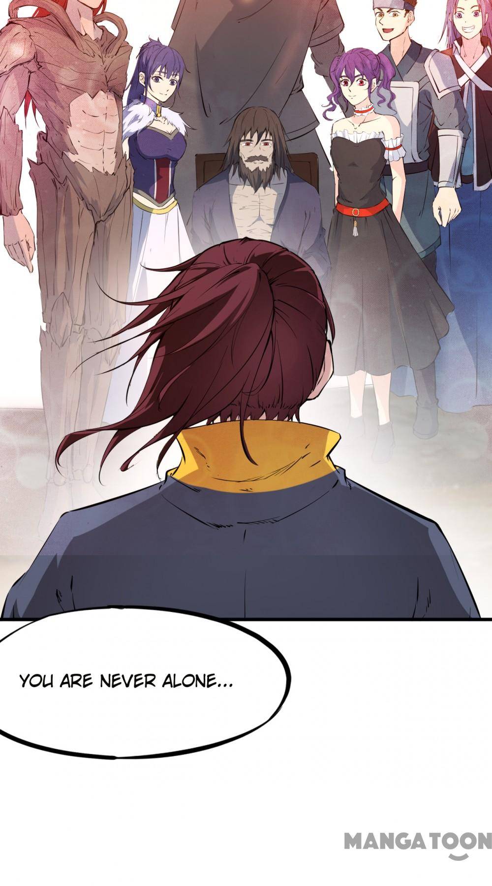 Page 46 of Chapter 42